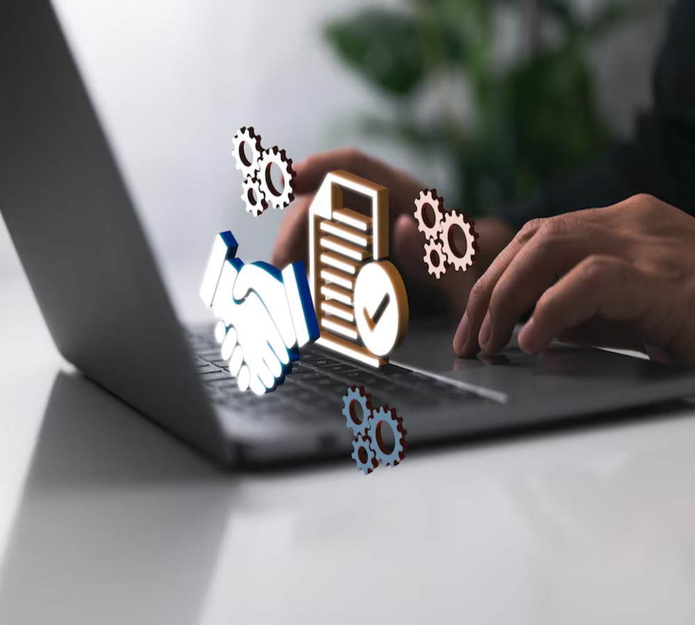 Maintenance Tools and Equipment